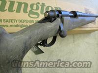 Remington Model 700 SPS Tactical .300 Blackout 84205 Img-3