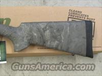 Remington Model 700 SPS Tactical .300 Blackout 84205 Img-4