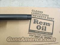 Remington Model 700 SPS Tactical .300 Blackout 84205 Img-6