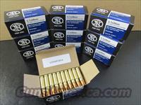 500 Rounds FNH-USA FN 5.7X28MM SS195LF FIVE-SEVEN Img-1