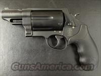 Smith and Wesson 162410  Img-1