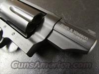 Smith and Wesson 162410  Img-5