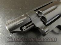 Smith and Wesson 162410  Img-6
