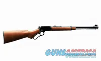 Charles Daly LA322 Carbine Pistol Grip Takedown .22 LR 18.5" 15 Rds 920.414