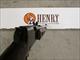 Henry Pump-Action Octagon Barrel .22 Short, Long & LR