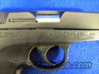 Used Smith & Wesson Sigma 380