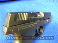 Used Smith & Wesson Sigma 380