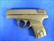 Used Smith & Wesson Sigma 380