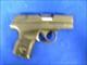 Used Smith & Wesson Sigma 380