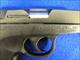 Used Smith & Wesson Sigma 380