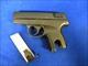 Used Smith & Wesson Sigma 380