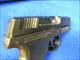 Used Smith & Wesson Sigma 380