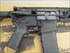 AAC MPW .300 Blackout 12.5" Barrel SBR AR-15