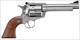 Ruger New Model Super Blackhawk .44 Mag 5.5" Stainless 6 Rds 0811