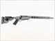 Ruger Precision Rifle .22 WMR 18" Gun Metal Grey 8405 