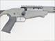 Ruger Precision Rifle .22 WMR 18" Gun Metal Grey 8405 