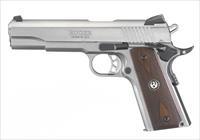 RUGER   Img-2