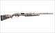 Benelli SuperNova 24" Realtree APG ComforTech Pump-Action 12 Gauge 20131 