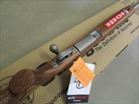 Savage Arms Model 12 Varmint Low Profile 26 SS  .204 Ruger 18466 Img-7