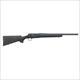 Remington Model 700 SPS Tactical .308 Win 20" 4 Rds 84207 