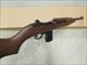 Auto-Ordnance M1 Carbine Walnut Stock Parkerized Finish .30 Carbine