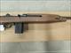 Auto-Ordnance M1 Carbine Walnut Stock Parkerized Finish .30 Carbine
