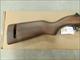 Auto-Ordnance M1 Carbine Walnut Stock Parkerized Finish .30 Carbine