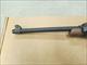 Auto-Ordnance M1 Carbine Walnut Stock Parkerized Finish .30 Carbine