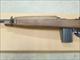 Auto-Ordnance M1 Carbine Walnut Stock Parkerized Finish .30 Carbine