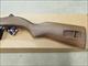 Auto-Ordnance M1 Carbine Walnut Stock Parkerized Finish .30 Carbine