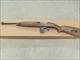 Auto-Ordnance M1 Carbine Walnut Stock Parkerized Finish .30 Carbine