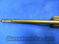 Used Remington 522 Viper .22 LR With Scope