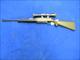 Used Remington 522 Viper .22 LR With Scope