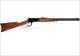 Rossi R92 Carbine .45 Colt 20" Black Oxide 10 Rds Hardwood 920452013