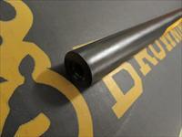 Browning X-Bolt Eclipse Target 28 Heavy Barrel Grey Laminate Thumbhole Stock .308 Win Img-8