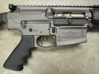 Christensen Arms   Img-3