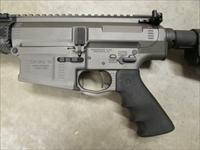 Christensen Arms   Img-4