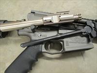 Christensen Arms   Img-5