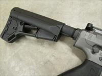 Christensen Arms   Img-11