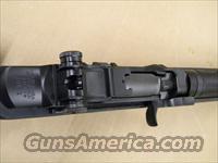 Springfield M1A SOCOM-16 Rifle .308 Win 16 Img-5