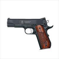 Smith & Wesson 1911 E-Series SW1911SC .45 ACP/AUTO 151330