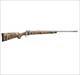 Savage Model 116 Bear Hunter Camo & Stainless .375 Ruger 19639