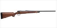 Browning X-Bolt Hunter .300 Win Mag Walnut 26" 035208229