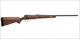 Browning X-Bolt Hunter .300 Win Mag Walnut 26" 035208229