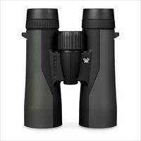 Vortex Crossfire 8X42 Roof Prism Binocular CF-4301