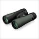 Vortex Crossfire 8X42 Roof Prism Binocular CF-4301
