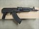 IO Inc. Polish Hellpup AK-47 AK47 Draco Pistol 7.62X39mm