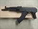 IO Inc. Polish Hellpup AK-47 AK47 Draco Pistol 7.62X39mm