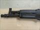 IO Inc. Polish Hellpup AK-47 AK47 Draco Pistol 7.62X39mm