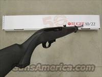 Ruger   Img-7